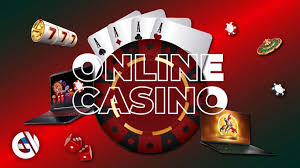 Exploring UK Non Gamstop Casinos Advantages and Offerings