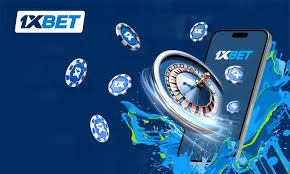 The Complete Guide to 1xBet Windows Desktop App