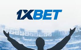 The Complete Guide to 1xBet Windows Desktop App