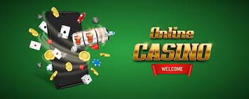 Online Casino Bonus za Registraci Vše Co Potřebujete Vědět Online Casino Bonus za Registraci Vše Co Potřebujete Vědět