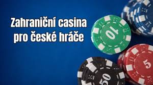Online Casino Bonus za Registraci Vše Co Potřebujete Vědět Online Casino Bonus za Registraci Vše Co Potřebujete Vědět