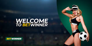 Discover Betwinner The Ultimate Betting Experience
