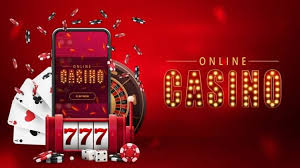 Explore the Exciting World of JokerY Casino