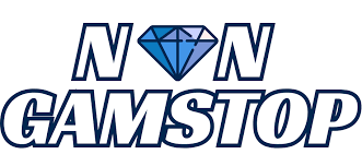 Exploring Alternatives Where to Find Casinos That Are Not on GamStop