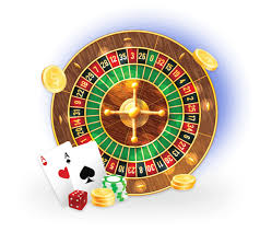 Play Roulette Online in the UK Tips and Best Sites -2108119715