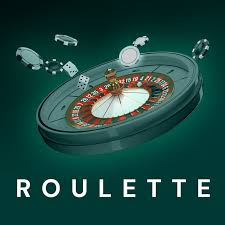 Play Roulette Online in the UK Tips and Best Sites -2108119715