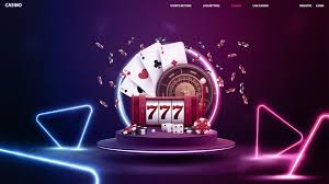 Play Roulette Online in the UK Tips and Best Sites -2108119715