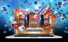 A Comprehensive Guide to the Cipher Wins Casino Registration Process 319442347
