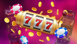 A Comprehensive Guide to the Cipher Wins Casino Registration Process 319442347