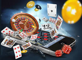 Alano Bet Una Plataforma de Apuestas en Línea Confiable