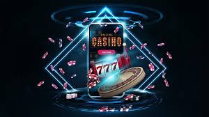 Alano Bet Una Plataforma de Apuestas en Línea Confiable