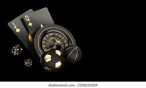 Betwinner En İyi Bahis Platformu