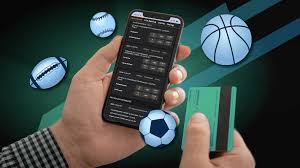 Betwinner En İyi Bahis Platformu