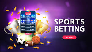 Betwinner  Guide Complet pour les Parieurs en Ligne