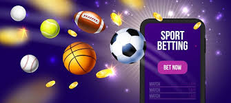 Betwinner  Guide Complet pour les Parieurs en Ligne