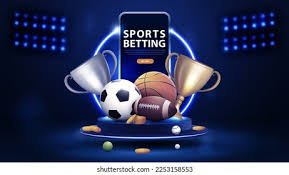 Betwinner  Guide Complet pour les Parieurs en Ligne