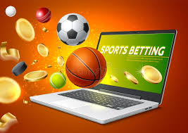 Betwinner Ваш надежный партнер в мире ставок -934980840