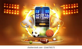 Betwinner Ваш надежный партнер в мире ставок -934980840