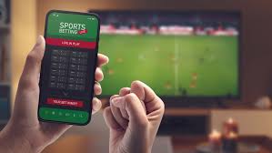 Betwinner Ваш надежный партнер в мире ставок -934980840