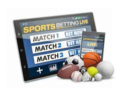 Betwinner Your Ultimate Guide to Online Betting Success -937375559