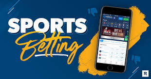 Betwinner Your Ultimate Guide to Online Betting Success -937375559