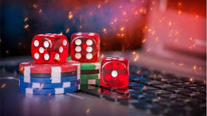 Чем отличается review Monro Casino -1532052652