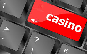 Чем отличается review Monro Casino -1532052652