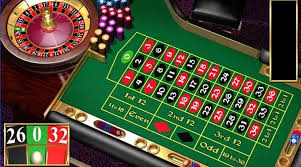 Exploring the World of Roulette Sites Not Registered with GamStop