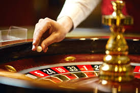 Exploring the World of Roulette Sites Not Registered with GamStop
