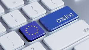 Zahraniční online casina Jak vybrat to správné pro vás